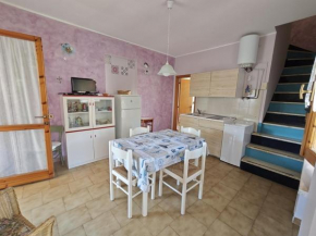 L06 Trilocale a 300 mt dal mare